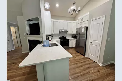 [Address not provided], Greer, SC 29650 - Photo 8