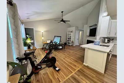 [Address not provided], Greer, SC 29650 - Photo 14