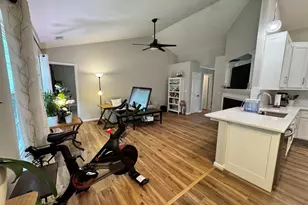[Address not provided], Greer, SC 29650 - Photo 14