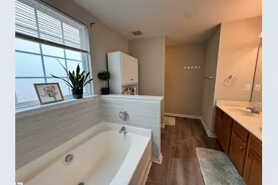 [Address not provided], Greer, SC 29650 - Photo 26