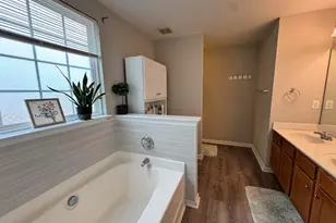 [Address not provided], Greer, SC 29650 - Photo 26