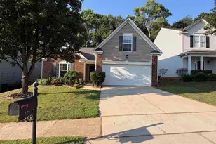 [Address not provided], Greer, SC 29650 - Photo 1