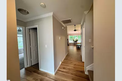 [Address not provided], Greer, SC 29650 - Photo 4