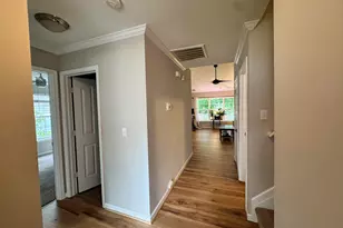 [Address not provided], Greer, SC 29650 - Photo 4