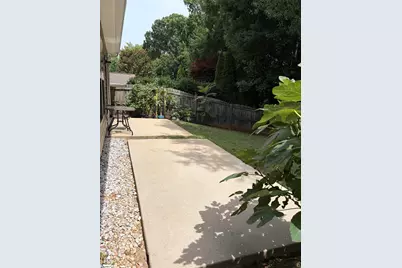[Address not provided], Greer, SC 29650 - Photo 36
