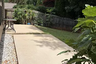 [Address not provided], Greer, SC 29650 - Photo 36