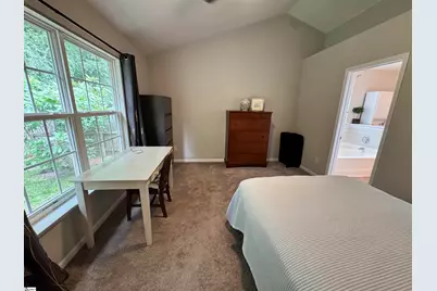 [Address not provided], Greer, SC 29650 - Photo 24