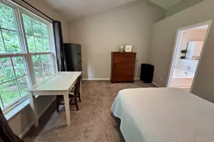 [Address not provided], Greer, SC 29650 - Photo 24