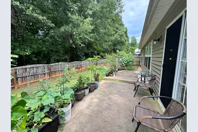 [Address not provided], Greer, SC 29650 - Photo 28