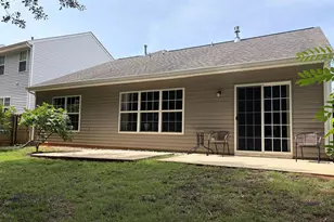 [Address not provided], Greer, SC 29650 - Photo 40