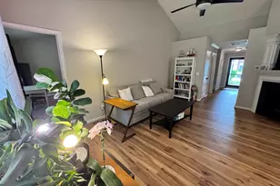 [Address not provided], Greer, SC 29650 - Photo 12