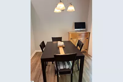 [Address not provided], Greer, SC 29650 - Photo 20