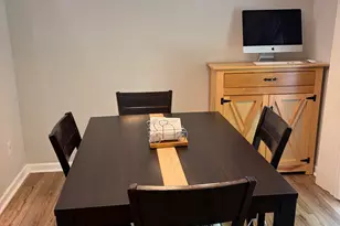 [Address not provided], Greer, SC 29650 - Photo 20