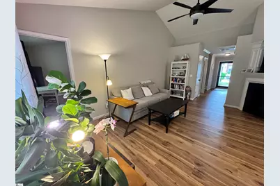 [Address not provided], Greer, SC 29650 - Photo 14