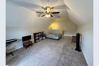 [Address not provided], Greer, SC 29650 - Photo 34