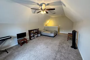 [Address not provided], Greer, SC 29650 - Photo 34