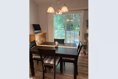 [Address not provided], Greer, SC 29650 - Photo 22