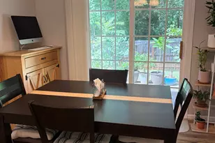 [Address not provided], Greer, SC 29650 - Photo 22