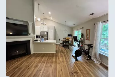 [Address not provided], Greer, SC 29650 - Photo 8