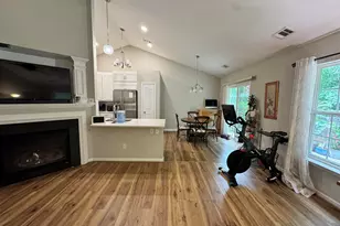 [Address not provided], Greer, SC 29650 - Photo 8