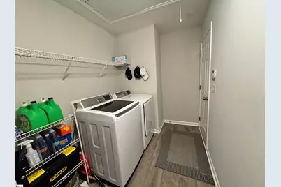 [Address not provided], Greer, SC 29650 - Photo 18