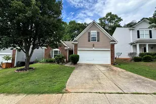 [Address not provided], Greer, SC 29650 - Photo 1