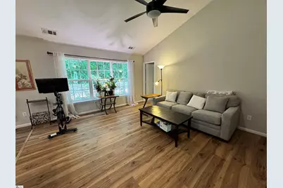 [Address not provided], Greer, SC 29650 - Photo 6