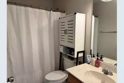 [Address not provided], Greer, SC 29650 - Photo 32