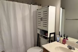 [Address not provided], Greer, SC 29650 - Photo 32