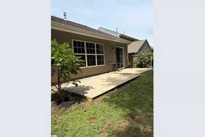 [Address not provided], Greer, SC 29650 - Photo 38