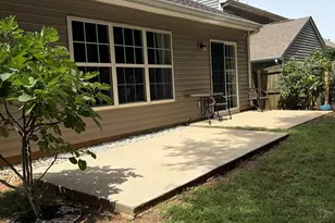 [Address not provided], Greer, SC 29650 - Photo 38