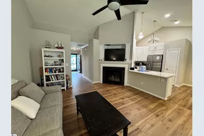 [Address not provided], Greer, SC 29650 - Photo 10