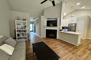 [Address not provided], Greer, SC 29650 - Photo 10
