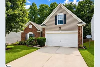 [Address not provided], Greer, SC 29650 - Photo 2