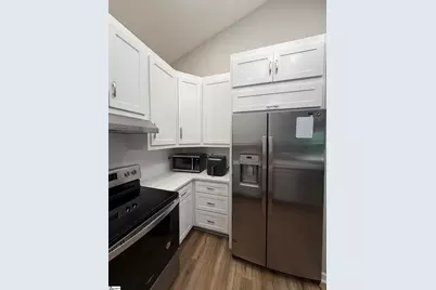 [Address not provided], Greer, SC 29650 - Photo 18