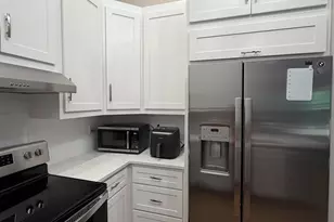 [Address not provided], Greer, SC 29650 - Photo 18
