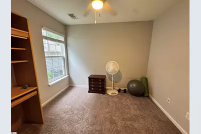 [Address not provided], Greer, SC 29650 - Photo 28
