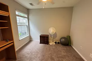 [Address not provided], Greer, SC 29650 - Photo 28