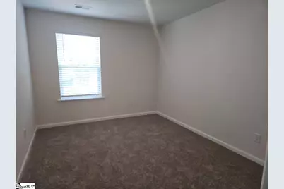 119 Cranford Road, Fountain Inn, SC 29644 - Photo 14
