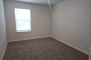 119 Cranford Rd, Fountain Inn, SC 29644 - Photo 14