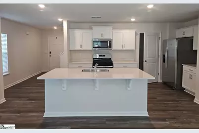 119 Cranford Road, Fountain Inn, SC 29644 - Photo 6