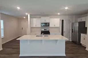 119 Cranford Rd, Fountain Inn, SC 29644 - Photo 6