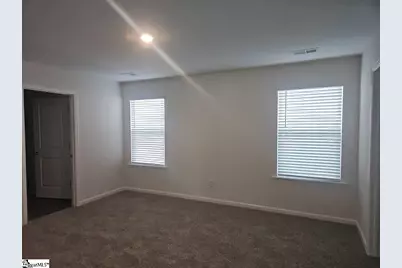 119 Cranford Road, Fountain Inn, SC 29644 - Photo 18