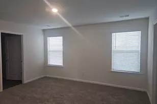 119 Cranford Rd, Fountain Inn, SC 29644 - Photo 18