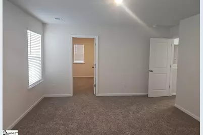 119 Cranford Road, Fountain Inn, SC 29644 - Photo 20