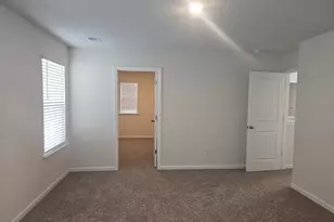 119 Cranford Rd, Fountain Inn, SC 29644 - Photo 20