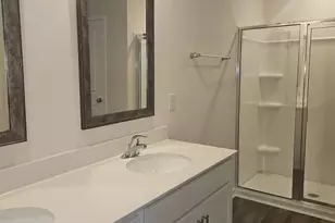 119 Cranford Rd, Fountain Inn, SC 29644 - Photo 24