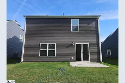 119 Cranford Road, Fountain Inn, SC 29644 - Photo 4