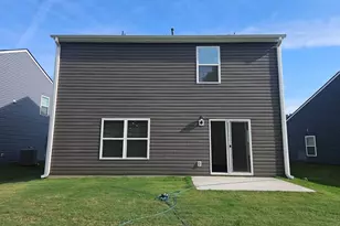 119 Cranford Rd, Fountain Inn, SC 29644 - Photo 4
