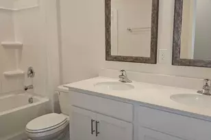 119 Cranford Rd, Fountain Inn, SC 29644 - Photo 22